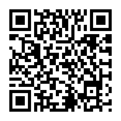 Tâm Kế Người Mẹ