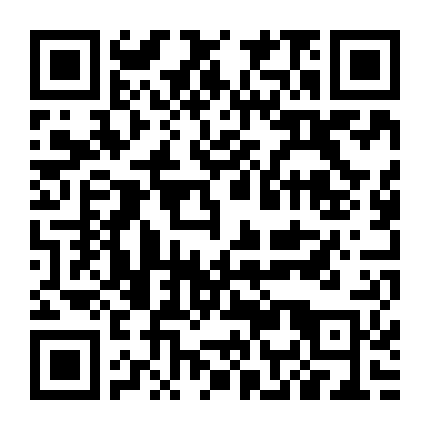 Tuổi Trẻ Và Khao Khát Phần 1