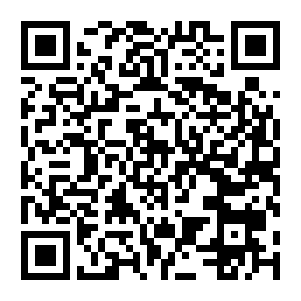 Hunter X Hunter Phần 2