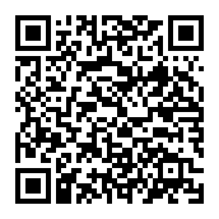 Mười Hai Bồi Thẩm Phần 1