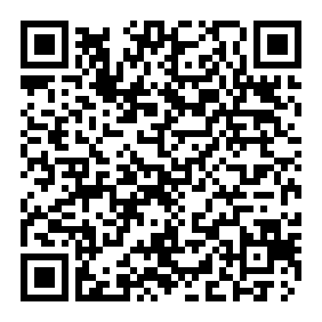 Thanh Gươm Diệt Quỷ: Núi Nhện Nada