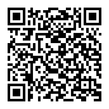 Vú Em Tiên Tôn Đi Ở Rể