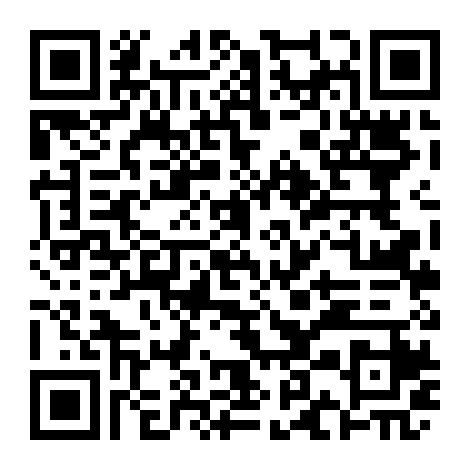 Người Giúp Việc Ngực Khủng Nhóm Máu O