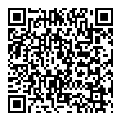 Có Người Bên Trong Ngôi Nhà Của Bạn