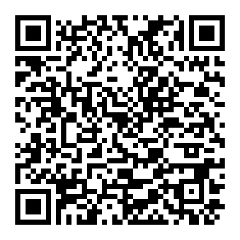 Chương Trình Truyền Hình Về Khỏa Thân