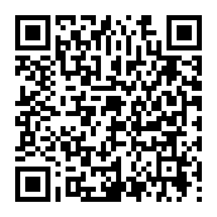 Người Phụ Nữ Tội Lỗi