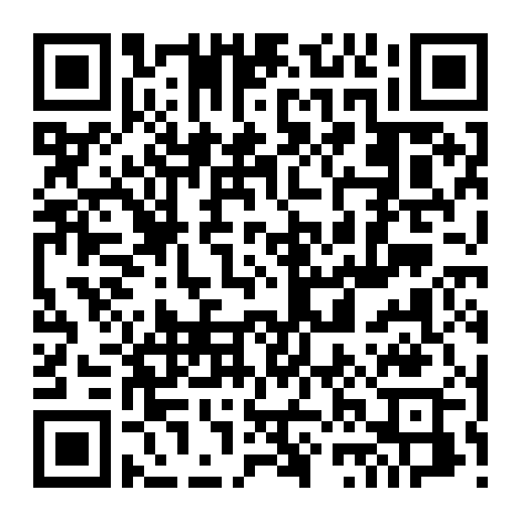 Thanh Gươm Diệt Qủy Phần 2: Kỹ Viện Trấn