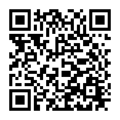 Cryptozoo