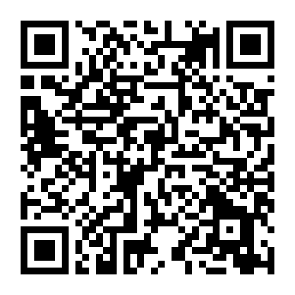 Mật Vụ Kingsman 3: Khởi Nguồn