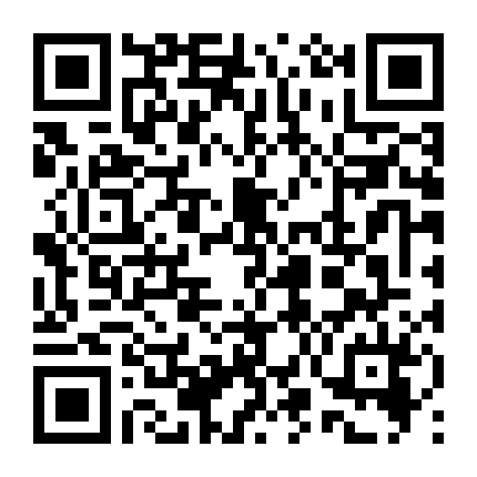 Sự Quyến Rũ Của Bầy Sói