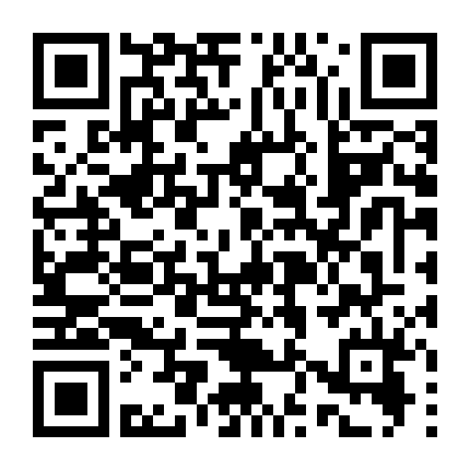 Người Dơi: Vạch Trần Sự Thật