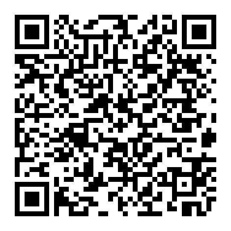 Apollp 10 1/2: Thời Thơ Ấu Ở Kỷ Nguyên Vũ Trụ