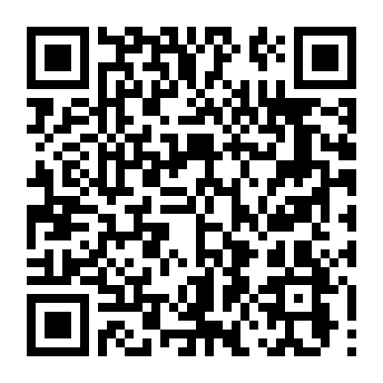 Dưới Hồ Nước Bạc