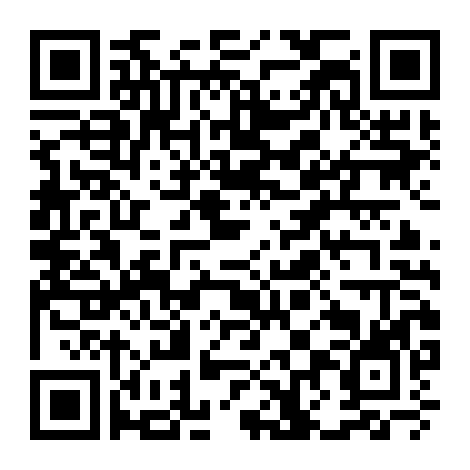 Chào Mừng Đến Với Lớp Học Đề Cao Thực Lực 2