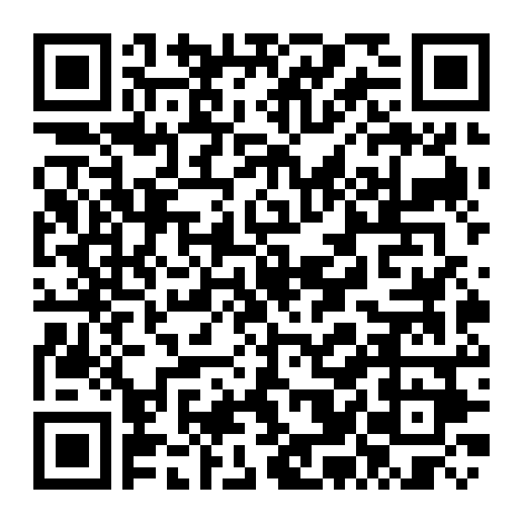 Nụ Cười Của Arsnotoria