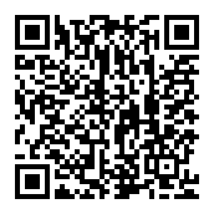 Nhiếp Ấn Nương: Tuyệt Mệnh Thích Sát
