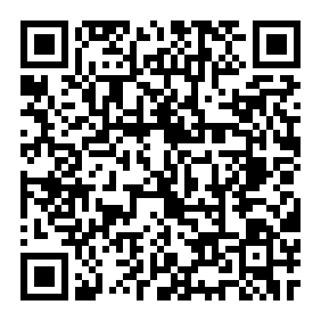 Gửi Em, Người Bất Tử (Phần 2)