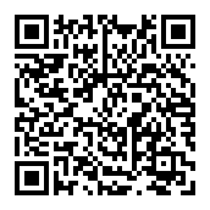 Luyện Khí 3000 Năm