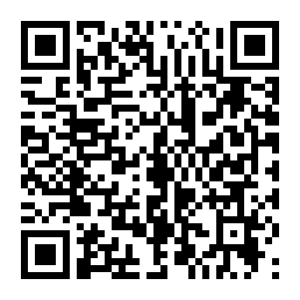 Sự Trả Thù Của Người Thứ 3