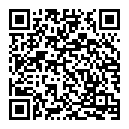 Bếp Trưởng Bếp Ăn Vặt