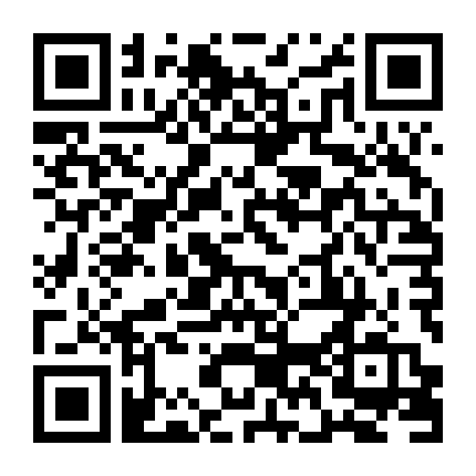 Liên Quan Gì Đến Mèo Tôi?