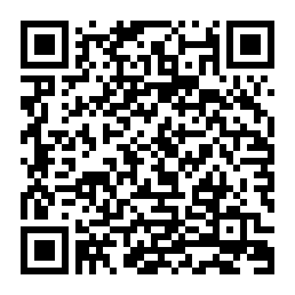 The Reincarnation Of The Strongest Exorcist In Another World