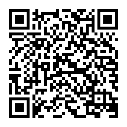 Viễn Cổ Cự Thú: Thằn Lằn Sói
