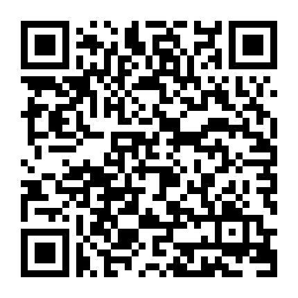 Cảnh Ăn Tiền: Câu Chuyện Về Pornhub