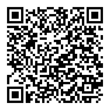 Nhóc Trùm: Trở Lại Trong Nôi (Phần 2)