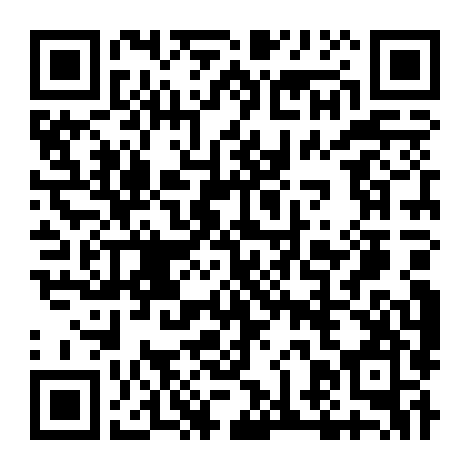 Yuri Là Công Việc Của Tôi!
