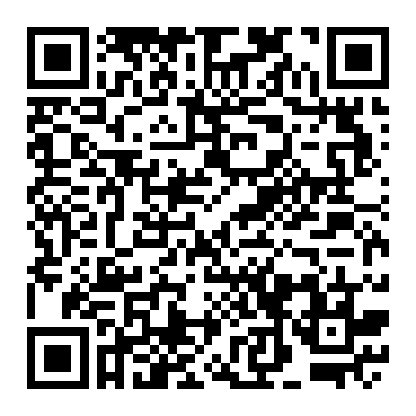 Kiếm Vương Triều: Côn Sơn Tàng Kiếm