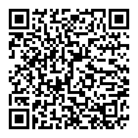 Nhịp Điệu Hip Hop: Pháp (Phần 2)