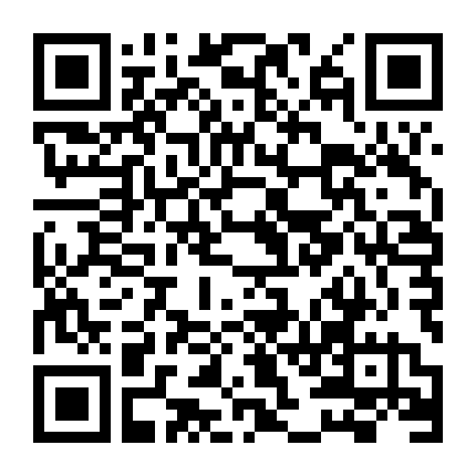 Bạn Tôi Kế Thừa Một Homestay