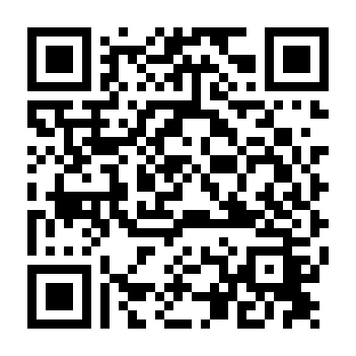 Rạp Phim Dịch Vụ