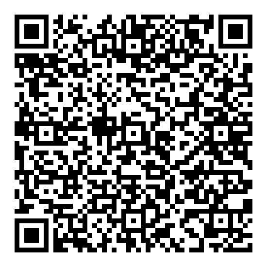 Natsume Yuujinchou: Ishi Okoshi To Ayashiki Raihousha