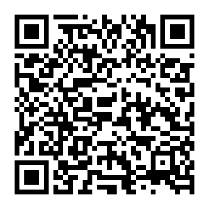 Chiến Đội Vương Dạng King-Ohger