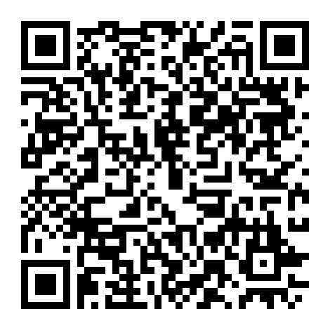 Đệ Tử Thiếu Lâm Tam Thập Lục Phòng