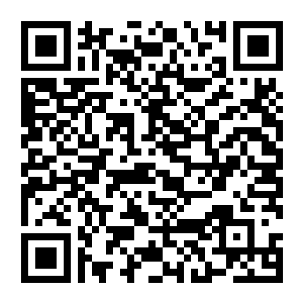 Thị Trấn Ác Mộng (Phần 1)