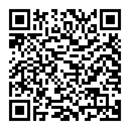 Ai Đã Giết Sara? (Phần 3)
