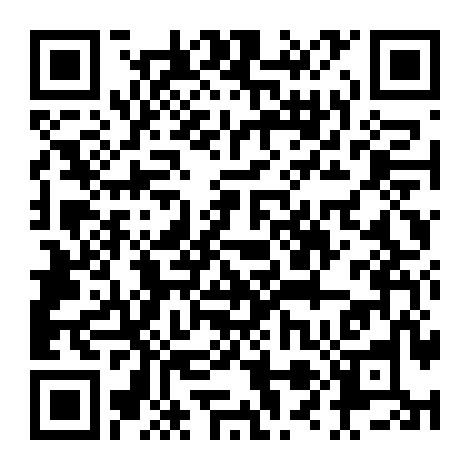 Trầm Cảm Hay Là Tình Ích Kỷ