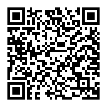 Blank The Series (Phần 2)