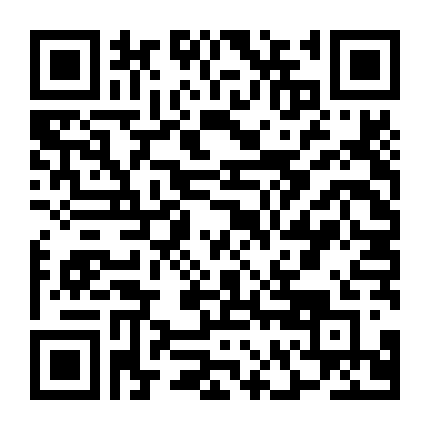Boboiboy Galaxy (Phần 3)