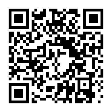 Chuyến Taxi Cuộc Đời