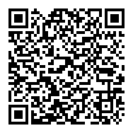 Báo Động Bangkok Thiên Đường Và Địa Ngục