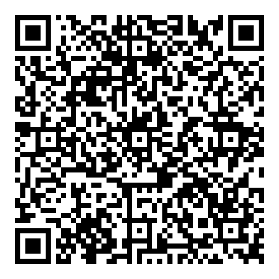 Natsume Yuujinchou Shichi