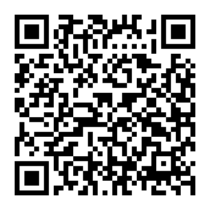 Phóng To: Trang Web Hiếp Dâm