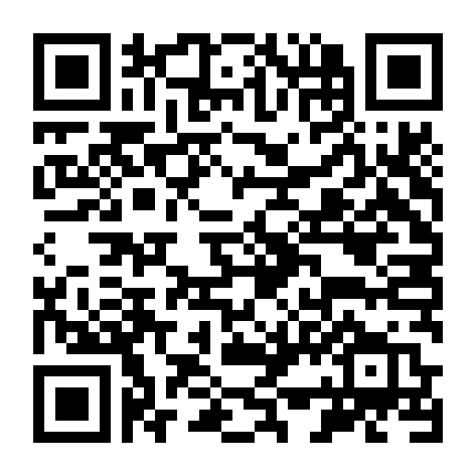 Điệp Viên Siêu Hạng (Phần 7)