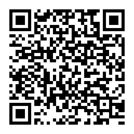 Những Ngả Đường Ước Mơ (Phần 5)