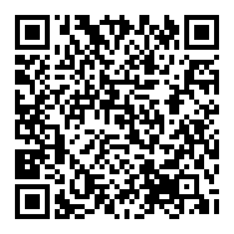 Người Nhện Hàng Xóm Thân Thiện