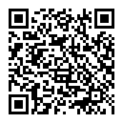 Cuộc Gọi Khẩn Cấp 9-1-1 (Phần 6)